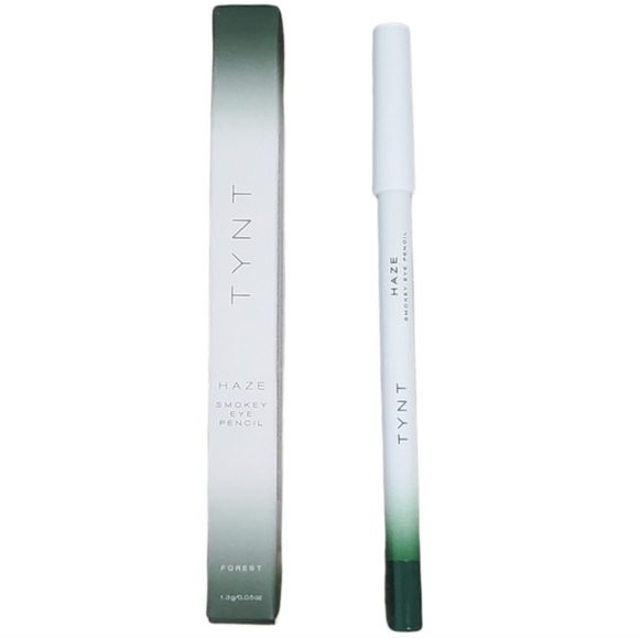 Tynt Beauty Haze Smokey Eye Pencil Forest - Picture 2 of 5